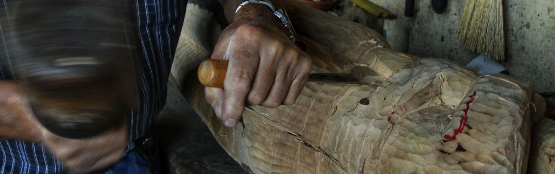 blog portale oltrepo pavese