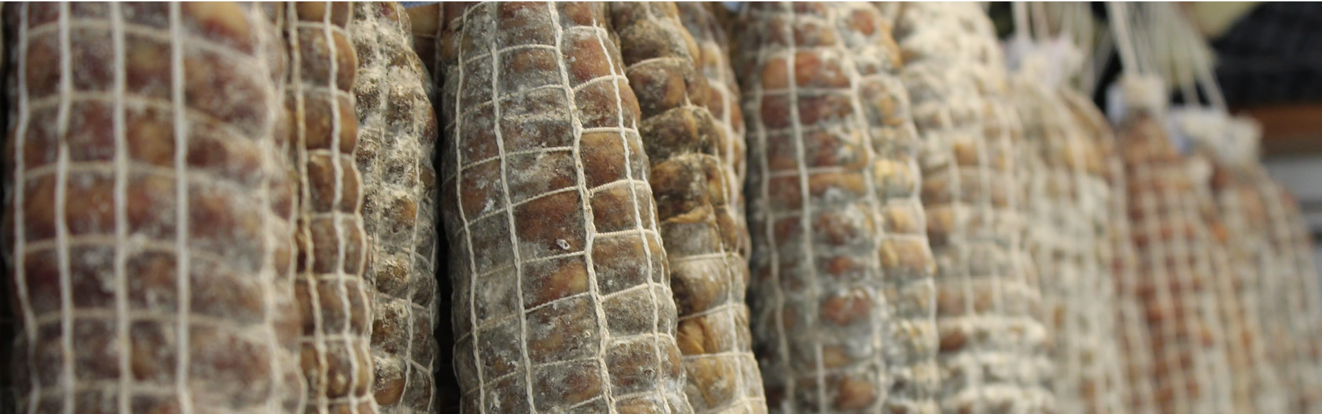 prodotti tipici oltrepò pavese