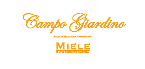 apicoltura campo giardino