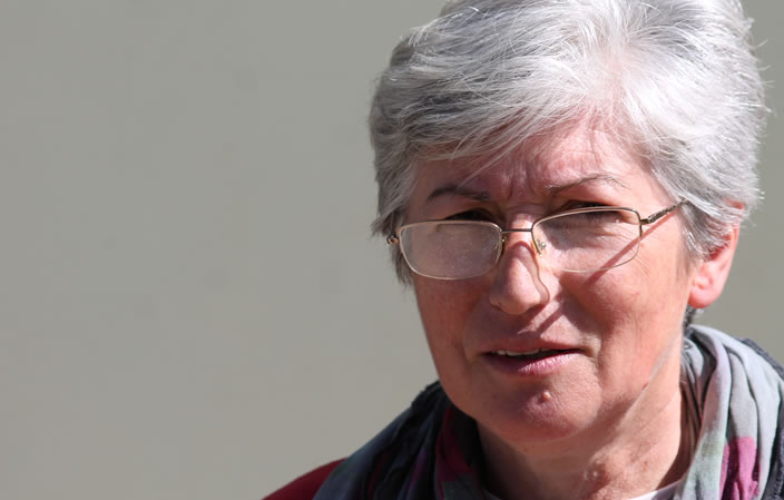 Agriturismo Carolina