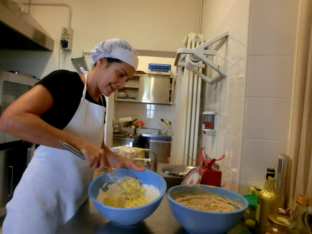 Agriturismo Al Mastè