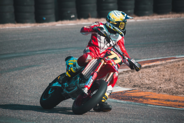 Motodromo Circuito Castelletto Branduzzo