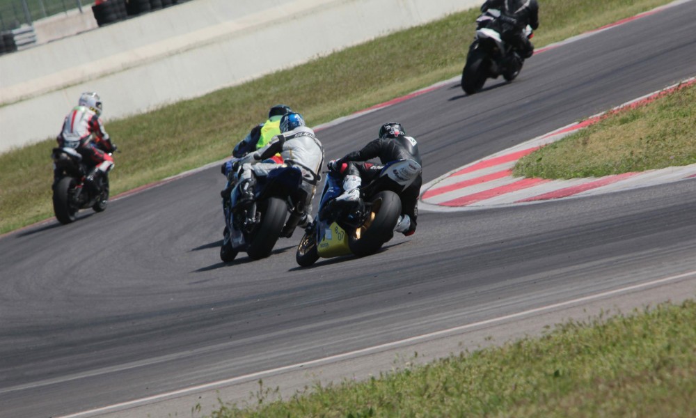 Autodromo Tazio Nuvolari