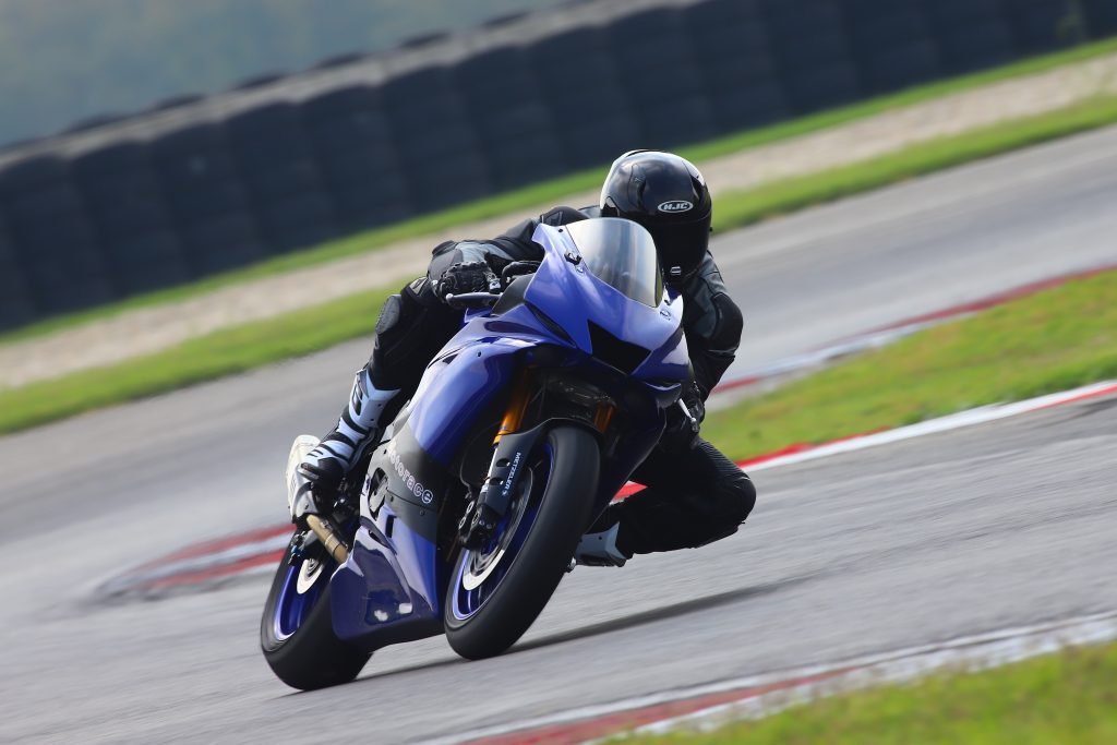 Autodromo Tazio Nuvolari