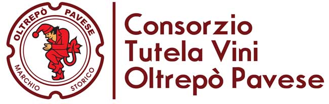 Consorzio Tutela Vini Oltrepò Pavese