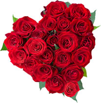 San Valentino 2020