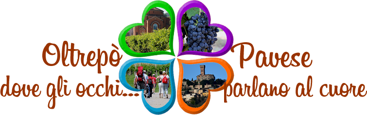 portale oltrepo pavese