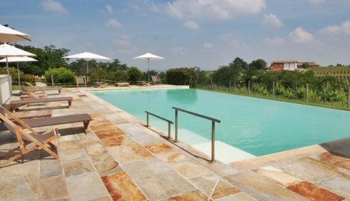 piscine in oltrepo pavese