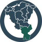 Alto Oltrepo Appennino Lombardo